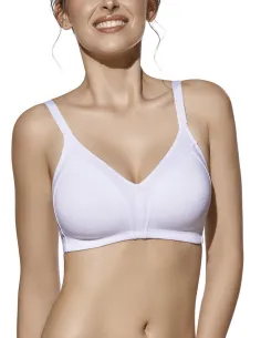 Blanca | Sutiã Selene | Várias Cores 2