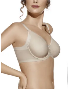 Frida | Sutiã Selene | Várias Cores