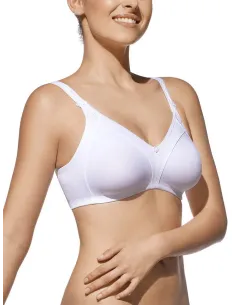 Beatriz | Sutiã Selene | Várias Cores