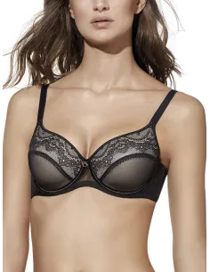 Antonela | Sutiã Selene | Várias cores