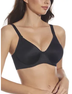 Berta | Sutiã Selene | Várias Cores