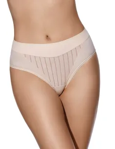 Cueca Selene | Combina Com O Sutiã Mariluz e Vanesa|Várias Cores 2