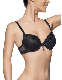 Casandra | Sutiã Selene | Push-Up| Várias cores 2