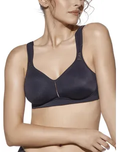 Elvira | Sutiã Selene | Várias Cores 2