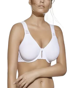 Lorea | Sutiã Selene | Várias Cores