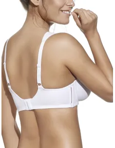 Lorea | Sutiã Selene | Várias Cores 2