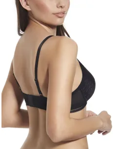 Martina | Sutiã Selene | Bralete | Várias cores