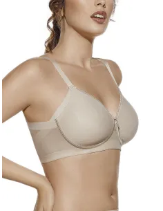 Nadia | Sutiã Selene | Várias Cores