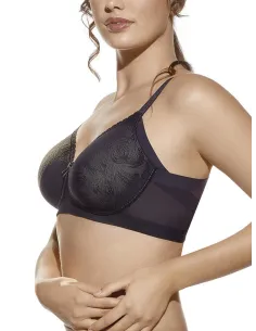 Nadia | Sutiã Selene | Várias Cores 2