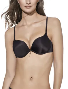 Raquel | Sutiã Selene | Double Push-Up | Várias cores