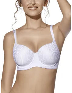 Norma | Sutiã Selene | Várias cores 2