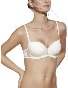 Rubi | Sutiã Selene | Várias cores