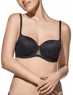 Rubi | Sutiã Selene | Várias cores 2