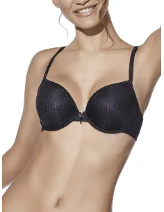 Sonia | Sutiã Selene | Push-Up | Várias cores