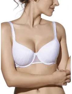 Vanesa | Sutiã Selene | Várias cores