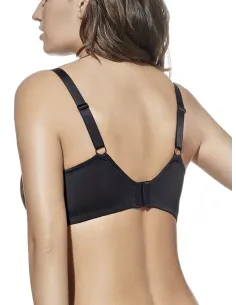 Venus | Sutiã Selene | Várias cores 2