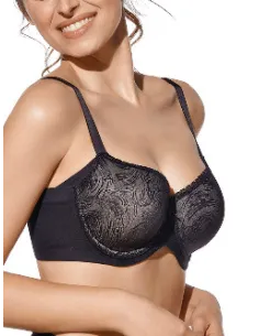 Violeta | Sutiã Selene | Várias cores