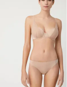 Cueca Brasileira Ysabel Mora |  Modelo 19672 | Várias cores