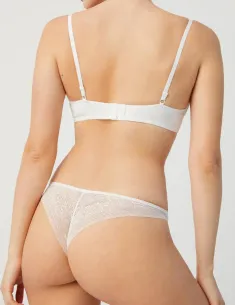 Cueca Brasileira Ysabel Mora |  Modelo 19672 | Várias cores 2