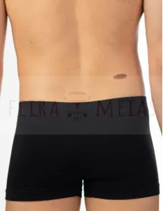 Boxer De Homem | Licra | Pack 3 | Várias Cores 2