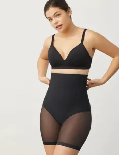 Cinta YM19612 | Várias cores