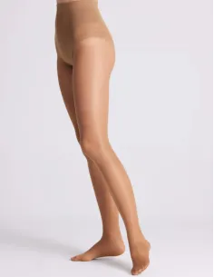 Collant Redutor 40Den | YM16418 | Várias Cores 2