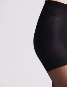 Collant Redutor 15Den | YM16504 | Várias Cores 2