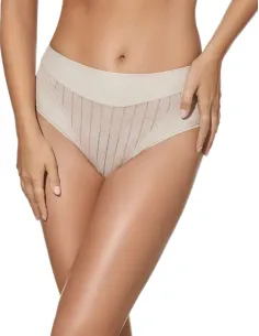 Cueca Selene | Combina Com O Sutiã Mariluz e Vanesa|Várias Cores