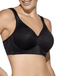 Eloisa | Sutiã Selene | Várias Cores