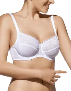 Enma | Sutiã Selene | Várias Cores 2