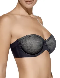 Sandra | Sutiã Selene | Cai-Cai | Várias Cores 2