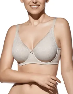 Inma | Sutiã Selene | Várias Cores