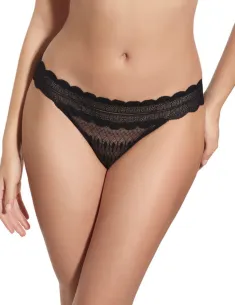 Cueca Martina / Regina |3118| Várias Cores 2