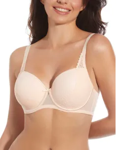 Laia | Sutiã Selene | Várias Cores