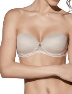 Esmeralda | Sutiã Selene | Cai-Cai | Várias Cores 2