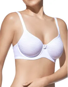 Vera | Sutiã Selene | Várias Cores