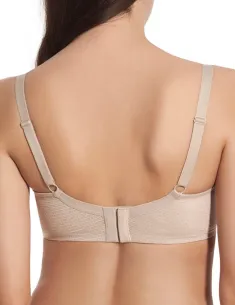 Maribel | Sutiã Selene | Várias Cores