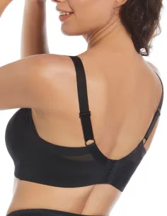 Betty | Sutiã Selene | Várias Cores 2