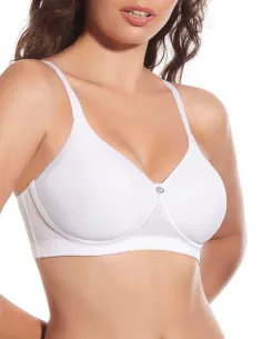 Manuela | Sutiã Selene | Várias Cores 2