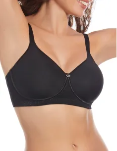 Manuela | Sutiã Selene | Várias Cores