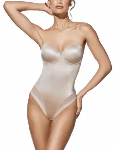 Body Miranda | Cai-Cai | Várias Cores 2