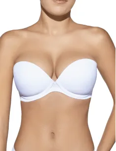 Dana | Sutiã Selene | Cai-Cai | Várias Cores 2